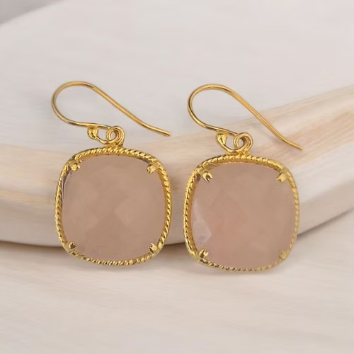 Grace earrings