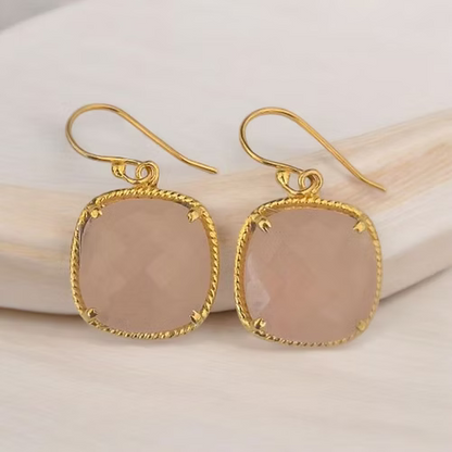 Grace earrings