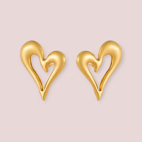 Love Studs