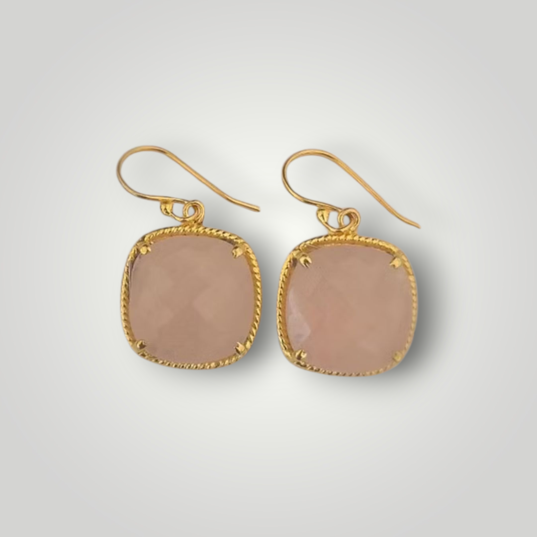 Grace earrings