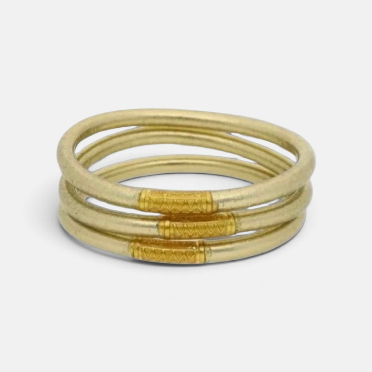 Armonia Bracelet