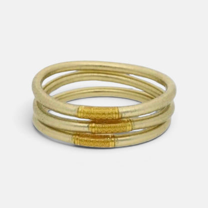 Armonia Bracelet