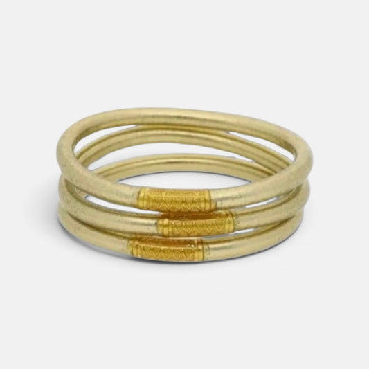 Armonia Bracelet