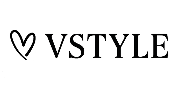 Vstyle
